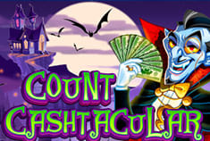 Klasino game-thumb