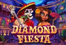 Klasino game-thumb